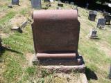 image of grave number 76520